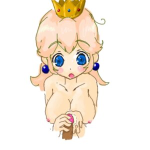 Rating: Explicit Score: 0 Tags: artist_request blush breasts color crown cum ear_piercing female human male mario_(series) nintendo nipples nude penis piercing princess_peach rule34 straight straight_hair tagme white_background User: bunchy7s Rating: Explicit Score: 0 Tags: artist_request blush breasts color crown cum ear_piercing female human male mario_(series) nintendo nipples nude penis piercing princess_peach rule34 straight straight_hair tagme white_background User: bunchy7s