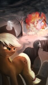 Rating: Questionable Score: 0 Tags: 2013 9:16 angry applejack_(mlp) barn blonde_hair bone calamityb31 clothing cowboy_hat cutie_mark death death_(personification) door doorway duo e621 earth_pony electricity equid equine female feral fire freckles friendship_is_magic frown fur grass grave green_eyes grim_reaper hair hasbro hat hay headgear headwear hi_res hill horse light lighting lightning looking_back mammal my_little_pony open_mouth outside personification plant pony quadruped robe sad scientific_instrument shadow skeleton skull spine storm storm_clouds tail teeth tombstone tree undead vertebrae weather_instrument weathervane window User: bunchy7s Rating: Questionable Score: 0 Tags: 2013 9:16 angry applejack_(mlp) barn blonde_hair bone calamityb31 clothing cowboy_hat cutie_mark death death_(personification) door doorway duo e621 earth_pony electricity equid equine female feral fire freckles friendship_is_magic frown fur grass grave green_eyes grim_reaper hair hasbro hat hay headgear headwear hi_res hill horse light lighting lightning looking_back mammal my_little_pony open_mouth outside personification plant pony quadruped robe sad scientific_instrument shadow skeleton skull spine storm storm_clouds tail teeth tombstone tree undead vertebrae weather_instrument weathervane window User: bunchy7s