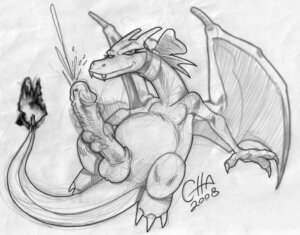 Rating: Explicit Score: 0 Tags: 2008 charizard cum fire male male_only masturbation monochrome nintendo nude penis pokémon_(species) pokemon pokemon_(species) pokemon_rgby rule34 solo tail tail_fire User: bunchy7s Rating: Explicit Score: 0 Tags: 2008 charizard cum fire male male_only masturbation monochrome nintendo nude penis pokémon_(species) pokemon pokemon_(species) pokemon_rgby rule34 solo tail tail_fire User: bunchy7s