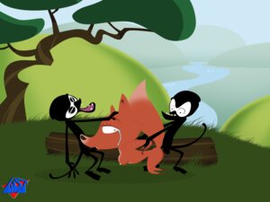 Rating: Explicit Score: 0 Tags: 4:3 ambiguous_penetration anthro breasts canid canine cartoon_saloon dominant dominant_male double_penetration e621 erection fellatio female forced fox fox_(skunk_fu) from_behind_position fur genitals grass group group_sex haplorhine interspecies male male/female mammal monkey ninja_monkey_(skunk_fu) nude oral oral_penetration orange_body orange_fur penetration penile penis plant primate rape river sex side_boob side_view skunk_fu spitroast tail threesome toony tree trio wdj User: bunchy7s Rating: Explicit Score: 0 Tags: 4:3 ambiguous_penetration anthro breasts canid canine cartoon_saloon dominant dominant_male double_penetration e621 erection fellatio female forced fox fox_(skunk_fu) from_behind_position fur genitals grass group group_sex haplorhine interspecies male male/female mammal monkey ninja_monkey_(skunk_fu) nude oral oral_penetration orange_body orange_fur penetration penile penis plant primate rape river sex side_boob side_view skunk_fu spitroast tail threesome toony tree trio wdj User: bunchy7s