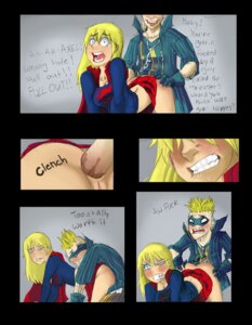 Rating: Explicit Score: 0 Tags: anal anal_penetration character_name comic dc dc_comics doggy_style female justice_league kaihohi male penetration penis rule34 sex supergirl superman_(series) tagme text User: bunchy7s Rating: Explicit Score: 0 Tags: anal anal_penetration character_name comic dc dc_comics doggy_style female justice_league kaihohi male penetration penis rule34 sex supergirl superman_(series) tagme text User: bunchy7s