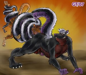 Rating: Explicit Score: 0 Tags: 2007 all_fours anal anthro anus balls bdsm bent_over biceps bondage bound brown_body brown_countershading brown_fur butt coiling countershading duo e621 erection eyes_closed from_behind_position fur genitals grin gtskunkrat gtskunkrat_(character) hybrid licking long_tail male male/male male_penetrated male_penetrating male_penetrating_male mammal murid murine muscular nude oral overweight penetration penis prehensile_tail rat restrained rimming rodent sex slightly_chubby smile tail tail_coil tongue tongue_out User: bunchy7s Rating: Explicit Score: 0 Tags: 2007 all_fours anal anthro anus balls bdsm bent_over biceps bondage bound brown_body brown_countershading brown_fur butt coiling countershading duo e621 erection eyes_closed from_behind_position fur genitals grin gtskunkrat gtskunkrat_(character) hybrid licking long_tail male male/male male_penetrated male_penetrating male_penetrating_male mammal murid murine muscular nude oral overweight penetration penis prehensile_tail rat restrained rimming rodent sex slightly_chubby smile tail tail_coil tongue tongue_out User: bunchy7s