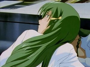 Rating: Explicit Score: 0 Tags: 1boy 1girls 2d 4:3 animated braid character_request clothing female finger fingering fingering_partner fingers from_behind green_hair human human_female human_male human_only inma_seiden lowres male qvga rule34 sex shin_seiki_inma_seiden straight User: bunchy7s Rating: Explicit Score: 0 Tags: 1boy 1girls 2d 4:3 animated braid character_request clothing female finger fingering fingering_partner fingers from_behind green_hair human human_female human_male human_only inma_seiden lowres male qvga rule34 sex shin_seiki_inma_seiden straight User: bunchy7s