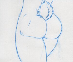 Rating: Questionable Score: 0 Tags: ashendon blue_and_white butt e621 female lagomorph leporid line_art mammal monochrome nude rabbit rear_view simple_background solo white_background User: bunchy7s Rating: Questionable Score: 0 Tags: ashendon blue_and_white butt e621 female lagomorph leporid line_art mammal monochrome nude rabbit rear_view simple_background solo white_background User: bunchy7s
