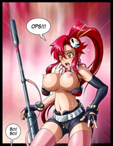 Rating: Explicit Score: 0 Tags: enricogalli female rule34 tagme tengen_toppa_gurren_lagann yoko_littner User: bunchy7s Rating: Explicit Score: 0 Tags: enricogalli female rule34 tagme tengen_toppa_gurren_lagann yoko_littner User: bunchy7s