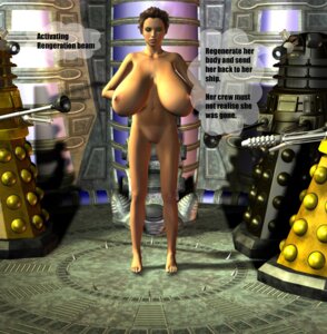 Rating: Explicit Score: 0 Tags: 3d blairgolbot dalek doctor_who female rule34 tagme User: bunchy7s Rating: Explicit Score: 0 Tags: 3d blairgolbot dalek doctor_who female rule34 tagme User: bunchy7s