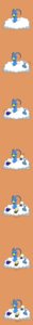 Rating: Safe Score: 0 Tags: absurd_res altaria ambiguous_gender comic cotton digital_media_(artwork) e621 feral fluffy fur generation_2_pokemon generation_3_pokemon generation_5_pokemon group hi_res humanoid japanese_text jumpluff long_image mareep nintendo pikapi0ms pokemon pokemon_(species) swablu tall_image text translation_request whimsicott wool_(fur) User: bunchy7s