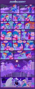 Rating: Safe Score: 0 Tags: 2012 absurd_res blue_body blue_feathers blue_fur blush clothed clothing cloud comic cutie_mark derpy_hooves_(mlp) dialogue digital_media_(artwork) dress duo_focus e621 ear_piercing eavesdropping english_text equid equine feathered_wings feathers female feral firefly_(pre-g4) flashback friendship_is_magic fur group hair hasbro hi_res horn insect_wings male mammal multicolored_hair my_little_pony mythological_creature mythological_equine mythology night pegasus piercing pokey_pierce_(mlp) purple_eyes quadruped rainbow_dash_(mlp) rainbow_hair sky skyscape sorc star starry_sky storm tail text unicorn url wet wings User: bunchy7s