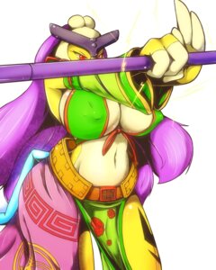 Rating: Questionable Score: 0 Tags: 4:5 anthro anthrofied big_breasts breasts clothed clothing day-t e621 eyelashes female fully_clothed generation_2_pokemon hair hi_res holding_object holding_weapon legendary_pokemon long_hair navel nintendo nipple_outline pink_hair pokemon pokemon_(species) pokemorph raikou red_eyes simple_background solo stick weapon white_background white_body yellow_body User: bunchy7s Rating: Questionable Score: 0 Tags: 4:5 anthro anthrofied big_breasts breasts clothed clothing day-t e621 eyelashes female fully_clothed generation_2_pokemon hair hi_res holding_object holding_weapon legendary_pokemon long_hair navel nintendo nipple_outline pink_hair pokemon pokemon_(species) pokemorph raikou red_eyes simple_background solo stick weapon white_background white_body yellow_body User: bunchy7s