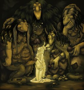 Rating: Explicit Score: 0 Tags: bodily_fluids breasts crown cum dontfapgirl e621 erection eyes_closed female genital_fluids genitals group headgear human humanoid male mammal not_furry parody penis princess_tuvstarr pubes troll_(mythology) User: bunchy7s Rating: Explicit Score: 0 Tags: bodily_fluids breasts crown cum dontfapgirl e621 erection eyes_closed female genital_fluids genitals group headgear human humanoid male mammal not_furry parody penis princess_tuvstarr pubes troll_(mythology) User: bunchy7s