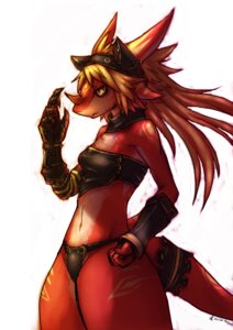 Rating: Safe Score: 0 Tags: amber_eyes anthro biped blonde_hair breasts claws clothed clothing dragon e621 female hair horn lina_(dragoon86) looking_at_viewer metal mythological_creature mythological_scalie mythology non-mammal_breasts pose reituki scalie simple_background skimpy solo standing tail User: bunchy7s Rating: Safe Score: 0 Tags: amber_eyes anthro biped blonde_hair breasts claws clothed clothing dragon e621 female hair horn lina_(dragoon86) looking_at_viewer metal mythological_creature mythological_scalie mythology non-mammal_breasts pose reituki scalie simple_background skimpy solo standing tail User: bunchy7s