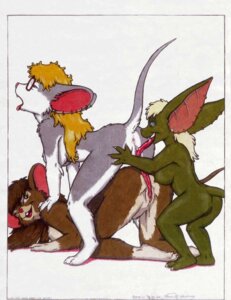 Rating: Explicit Score: 0 Tags: 2003 all_fours anal anthro anthro_on_anthro anus artist_collaboration asar ass_up bat blonde_hair bodily_fluids border breast_squish breasts brown_hair buckteeth charlene_(mousey_love) claws crouching cunnilingus desiree_lee dripping e621 ear_piercing eyewear feet female female/female genital_fluids genitals glasses group group_sex hair half-closed_eyes hand_on_another's_butt hand_on_butt interspecies james_m_hardiman koth licking long_tongue looking_back lynne_(mousey_love) mammal mouse mousey_love_girls murid murine narrowed_eyes nipples nude onika oral piercing raised_tail rimming rodent sex side_boob simple_background smile squish tail teeth threesome toe_claws toes tongue tongue_out trio vaginal vaginal_fluid_string vaginal_fluids vulva User: bunchy7s
