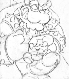 Rating: Explicit Score: 0 Tags: 1boy arousal bad_end bedroom_eyes big_penis bimbo black_and_white blush blushing bowser broken_rape_victim captured_heroine chippy claws cock_hungry cock_worship corrupted corruption disembodied_head enjoying erection fellatio female femsub grin horn huge_cock huge_penis licking licking_penis male male_only mario_(series) mario_and_luigi_(series) mind_break nintendo open_mouth oral penis praiz precum rape rule34 saliva scalie sex sketch sloppy smile star starlow straight straight_hair tongue tongue_out vein veiny_penis video_games waddling_head User: bunchy7s Rating: Explicit Score: 0 Tags: 1boy arousal bad_end bedroom_eyes big_penis bimbo black_and_white blush blushing bowser broken_rape_victim captured_heroine chippy claws cock_hungry cock_worship corrupted corruption disembodied_head enjoying erection fellatio female femsub grin horn huge_cock huge_penis licking licking_penis male male_only mario_(series) mario_and_luigi_(series) mind_break nintendo open_mouth oral penis praiz precum rape rule34 saliva scalie sex sketch sloppy smile star starlow straight straight_hair tongue tongue_out vein veiny_penis video_games waddling_head User: bunchy7s