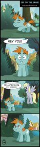 Rating: Safe Score: 0 Tags: 2013 absurd_res blonde_hair bridge building comic cutie_mark derpy_hooves_(mlp) dialogue e621 english_text equid equine feathered_wings feathers female feral flying friendship_is_magic hair hasbro hi_res horn house lake male mammal my_little_pony mythological_creature mythological_equine mythology orange_hair outside pegasus plant ponyville shrub snips_(mlp) text toxic-mario tree unicorn url water wings yellow_eyes young young_feral User: bunchy7s