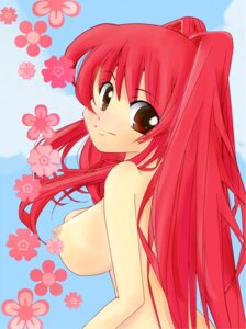Rating: Explicit Score: 0 Tags: breasts female flower kousaka_tamaki large_breasts rule34 tagme to_heart_(series) to_heart_2 User: bunchy7s Rating: Explicit Score: 0 Tags: breasts female flower kousaka_tamaki large_breasts rule34 tagme to_heart_(series) to_heart_2 User: bunchy7s