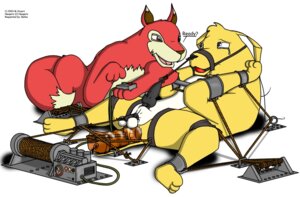 Rating: Explicit Score: 0 Tags: 2003 m_stuarn male neopets penis rule34 tagme User: bunchy7s Rating: Explicit Score: 0 Tags: 2003 m_stuarn male neopets penis rule34 tagme User: bunchy7s