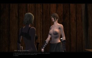 Rating: Explicit Score: 0 Tags: 3d age_of_conan female rule34 tagme tina User: bunchy7s