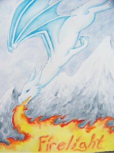 Rating: Safe Score: 0 Tags: absurd_res breath_powers dragon e621 elemental_manipulation female fire fire_breathing fire_manipulation firelight flying hi_res horn membrane_(anatomy) membranous_wings midair mountain mythological_creature mythological_scalie mythology outside painting_(artwork) scalie side_view solo tail traditional_media_(artwork) traditional_painting_(artwork) traditional_watercolor_(artwork) valleymeadow watercolor_(artwork) white_body wings winter User: bunchy7s