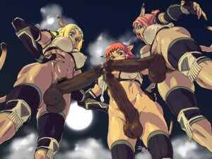 Rating: Explicit Score: 0 Tags: 3girls balls bimbo blonde_hair blue_eyes bottomless bra breasts cat_ears cat_girl cat_tail catgirl censored cloud cum dagashiya dark_penis elbow_gloves erect_nipples erection female final_fantasy final_fantasy_xi fingerless_gloves from_below frottage fur futanari gloves hair huge_cock intersex konbuni kouin_n large_balls large_testicles lingerie mithra multiple_females multiple_girls multiple_penises muscles navel nipples no_panties penis penises_touching pink_hair precum pubic_hair puffy_nipples pussy red_hair rule34 see-through sheer sky standing tail testicles underwear User: bunchy7s Rating: Explicit Score: 0 Tags: 3girls balls bimbo blonde_hair blue_eyes bottomless bra breasts cat_ears cat_girl cat_tail catgirl censored cloud cum dagashiya dark_penis elbow_gloves erect_nipples erection female final_fantasy final_fantasy_xi fingerless_gloves from_below frottage fur futanari gloves hair huge_cock intersex konbuni kouin_n large_balls large_testicles lingerie mithra multiple_females multiple_girls multiple_penises muscles navel nipples no_panties penis penises_touching pink_hair precum pubic_hair puffy_nipples pussy red_hair rule34 see-through sheer sky standing tail testicles underwear User: bunchy7s