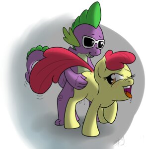 Rating: Explicit Score: 0 Tags: all_fours anthro anthro_on_feral anthro_penetrating anthro_penetrating_feral apple_bloom_(mlp) bestiality doggystyle dragon duo e621 earth_pony equid equine eyelashes eyewear female female_penetrated feral feral_penetrated friendship_is_magic from_behind_position fur hair hasbro horse interspecies looking_pleasured male male/female male_penetrating male_penetrating_female mammal my_little_pony mythological_creature mythological_scalie mythology one_leg_up open_mouth penetration pony purple_body purple_skin raised_leg red_hair scalie sex sharpy simple_background spike_(mlp) sunglasses swag tail tongue tongue_out yellow_body yellow_fur young young_anthro young_female young_feral young_male young_on_young User: bunchy7s