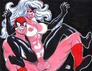 Rating: Explicit Score: 0 Tags: 1boy 1boy1girl 1girl1boy 1girls 2d 2d_(artwork) big_breasts big_penis black_cat_(marvel) breasts couple couple_(romantic) couple_love couple_sex couples domino_mask felicia_hardy female female_on_top human lovers male marvel marvel_comics penis peter_parker rob_durham romantic romantic_couple romantic_sex rule34 sex spider-man spider-man_(series) straight straight_hair superhero superhero_couple superheroine User: bunchy7s