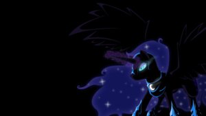 Rating: Safe Score: 0 Tags: 16:9 2011 armor black_background black_body black_feathers braukoly e621 equid equine feathered_wings feathers female feral friendship_is_magic hasbro hi_res horn mammal my_little_pony mythological_creature mythological_equine mythology nightmare_moon_(mlp) simple_background solo wallpaper widescreen winged_unicorn wings User: bunchy7s Rating: Safe Score: 0 Tags: 16:9 2011 armor black_background black_body black_feathers braukoly e621 equid equine feathered_wings feathers female feral friendship_is_magic hasbro hi_res horn mammal my_little_pony mythological_creature mythological_equine mythology nightmare_moon_(mlp) simple_background solo wallpaper widescreen winged_unicorn wings User: bunchy7s