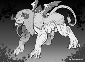 Rating: Explicit Score: 0 Tags: areola beak breasts busty_feral chimera claws demon-man digitigrade e621 erection feral fur genitals glans greyscale gynomorph gynomorph_feral horn humanoid_genitalia humanoid_genitalia_on_feral humanoid_penis humanoid_penis_on_feral hybrid intersex intersex_feral long_tongue medium_breasts membrane_(anatomy) membranous_wings monochrome monster multi_breast nipples penis solo spikes stinger supernumerary_breasts tongue tongue_out transformation wings User: bunchy7s Rating: Explicit Score: 0 Tags: areola beak breasts busty_feral chimera claws demon-man digitigrade e621 erection feral fur genitals glans greyscale gynomorph gynomorph_feral horn humanoid_genitalia humanoid_genitalia_on_feral humanoid_penis humanoid_penis_on_feral hybrid intersex intersex_feral long_tongue medium_breasts membrane_(anatomy) membranous_wings monochrome monster multi_breast nipples penis solo spikes stinger supernumerary_breasts tongue tongue_out transformation wings User: bunchy7s
