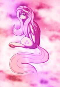 Rating: Safe Score: 0 Tags: abstract_background anthro biped cloud cutie_mark daikaluff e621 equid equine eyelashes feathered_wings feathers female fluttershy_(mlp) friendship_is_magic hair hasbro light long_hair looking_at_viewer looking_back mammal my_little_pony mythological_creature mythological_equine mythology pegasus pink_hair sad simple_background sitting solo wings User: bunchy7s Rating: Safe Score: 0 Tags: abstract_background anthro biped cloud cutie_mark daikaluff e621 equid equine eyelashes feathered_wings feathers female fluttershy_(mlp) friendship_is_magic hair hasbro light long_hair looking_at_viewer looking_back mammal my_little_pony mythological_creature mythological_equine mythology pegasus pink_hair sad simple_background sitting solo wings User: bunchy7s