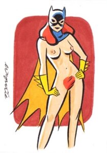 Rating: Explicit Score: 0 Tags: barbara_gordon batgirl batman:_the_animated_series batman_(series) bush dc dc_comics excessive_pubic_hair female female_only human pointy_chin pubic_hair pussy rule34 solo unshaved_pussy wynn_ryder User: bunchy7s Rating: Explicit Score: 0 Tags: barbara_gordon batgirl batman:_the_animated_series batman_(series) bush dc dc_comics excessive_pubic_hair female female_only human pointy_chin pubic_hair pussy rule34 solo unshaved_pussy wynn_ryder User: bunchy7s