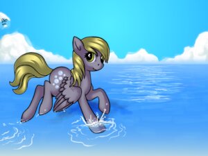 Rating: Safe Score: 0 Tags: 4:3 cloud cutie_mark derpy_hooves_(mlp) detailed_background e621 equid equine feathered_wings feathers female feral friendship_is_magic grey_body grey_feathers hasbro mammal meme772 my_little_pony mythological_creature mythological_equine mythology outside pegasus quadruped sea seascape sky smile solo tail water wings User: bunchy7s Rating: Safe Score: 0 Tags: 4:3 cloud cutie_mark derpy_hooves_(mlp) detailed_background e621 equid equine feathered_wings feathers female feral friendship_is_magic grey_body grey_feathers hasbro mammal meme772 my_little_pony mythological_creature mythological_equine mythology outside pegasus quadruped sea seascape sky smile solo tail water wings User: bunchy7s
