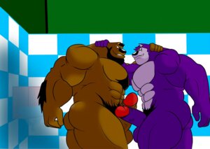 Rating: Explicit Score: 0 Tags: 2012 abs anthro balls beard biceps big_muscles canid canine canis duo e621 erection facial_hair fur genitals hair hyper kajima_kojima looking_at_viewer male male/male mammal mixureru muscular muscular_male nipples nude pecs penis pose smile vein wolf User: bunchy7s Rating: Explicit Score: 0 Tags: 2012 abs anthro balls beard biceps big_muscles canid canine canis duo e621 erection facial_hair fur genitals hair hyper kajima_kojima looking_at_viewer male male/male mammal mixureru muscular muscular_male nipples nude pecs penis pose smile vein wolf User: bunchy7s