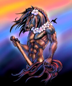 Rating: Explicit Score: 0 Tags: 5:6 animal_genitalia animal_penis anthro e621 equid equine equine_genitalia equine_penis erection genitals half-length_portrait horse male mammal muscular muscular_anthro muscular_male nude penis portrait raven_s_lore solo what what_has_science_done User: bunchy7s