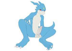 Rating: Explicit Score: 0 Tags: 2014 3_toes abs anthro athletic athletic_anthro athletic_male balls bandai_namco biceps big_balls biped blue_body blue_skin digimon digimon_(species) digital_media_(artwork) digitigrade dragon dreiker e621 erection feet flamedramon foreskin genitals half-erect hindpaw humanoid_genitalia humanoid_penis long_foreskin looking_at_viewer male mythological_creature mythological_scalie mythology nude paws penis red_eyes scalie seductive simple_background sitting soles solo spread_legs spreading tail toes unretracted_foreskin white_background white_balls white_penis User: bunchy7s