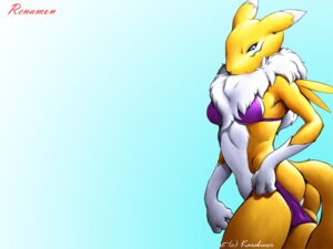 Rating: Questionable Score: 0 Tags: 4:3 anthro armwear bandai_namco belly bikini black_sclera blue_eyes canid canine chest_tuft clothed clothing digimon digimon_(species) e621 elbow_gloves facial_markings female fur gloves handwear head_markings karabiner mammal markings renamon skimpy solo swimwear tail tuft two-piece_swimsuit wallpaper white_belly white_body white_fur yellow_body yellow_fur yellow_skin User: bunchy7s