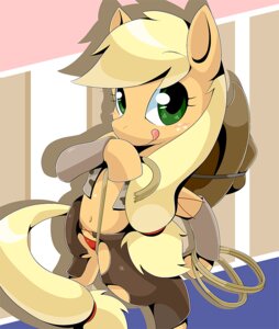 Rating: Safe Score: 0 Tags: anthro applejack_(mlp) blush chaps clothing conditional_dnp e621 earth_pony equid equine female freckles friendship_is_magic hasbro horse lasso mammal my_little_pony oze panties pony rope solo tail tongue underwear User: bunchy7s Rating: Safe Score: 0 Tags: anthro applejack_(mlp) blush chaps clothing conditional_dnp e621 earth_pony equid equine female freckles friendship_is_magic hasbro horse lasso mammal my_little_pony oze panties pony rope solo tail tongue underwear User: bunchy7s