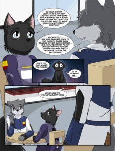 Rating: Safe Score: 0 Tags: anthro black_body black_fur brown_eyes canid canine canis chibi clothed clothing comic dialogue e621 english_text fangs feral fur grey_body grey_fur kurapika male mammal military raven_wolf scar teddy_conner teeth text uniform white_eyes wolf yula_(raven_wolf) User: bunchy7s Rating: Safe Score: 0 Tags: anthro black_body black_fur brown_eyes canid canine canis chibi clothed clothing comic dialogue e621 english_text fangs feral fur grey_body grey_fur kurapika male mammal military raven_wolf scar teddy_conner teeth text uniform white_eyes wolf yula_(raven_wolf) User: bunchy7s