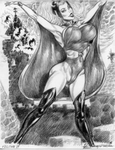 Rating: Explicit Score: 0 Tags: female julius_zimmerman marvel marvel_comics ororo_munroe rule34 storm_(x-men) tagme tiara velcum x-men User: bunchy7s Rating: Explicit Score: 0 Tags: female julius_zimmerman marvel marvel_comics ororo_munroe rule34 storm_(x-men) tagme tiara velcum x-men User: bunchy7s