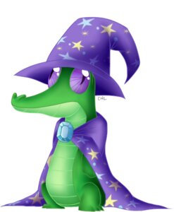 Rating: Safe Score: 0 Tags: 3_toes alligator alligatorid barefoot big_eyes big_head clothing crocodilian e621 feet feral friendship_is_magic green_body green_skin gummy_(mlp) hasbro hat headgear headwear male my_little_pony pupils purple_eyes reptile robe scalie simple_background slit_pupils solo standing toes toony trixie_(mlp) unknown_artist white_background wide_crotch wizard_hat User: bunchy7s Rating: Safe Score: 0 Tags: 3_toes alligator alligatorid barefoot big_eyes big_head clothing crocodilian e621 feet feral friendship_is_magic green_body green_skin gummy_(mlp) hasbro hat headgear headwear male my_little_pony pupils purple_eyes reptile robe scalie simple_background slit_pupils solo standing toes toony trixie_(mlp) unknown_artist white_background wide_crotch wizard_hat User: bunchy7s