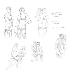 Rating: Explicit Score: 0 Tags: 3boys american american_male boston_twink bra crossdressing dark-skinned_male dark_skin demoman_(team_fortress_2) dog_tags gay hiding_penis implied_anal implied_penetration isaalorah lingerie male male_focus male_only panties penis rule34 scout_(team_fortress_2) sitting_on_lap sniper_(team_fortress_2) tagme team_fortress_2 thighhighs User: bunchy7s