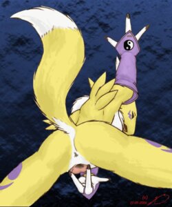 Rating: Explicit Score: 0 Tags: 5:6 anthro anus armwear bandai_namco bent_over black_sclera blue_eyes bridal_gauntlets butt canid canine clothing color_edit colored countershading digimon digimon_(species) dipstick_tail e621 facial_markings female fur genitals head_markings mammal markings mostly_nude multicolored_body multicolored_fur multicolored_tail open_mouth presenting presenting_hindquarters renamon solo spread_legs spread_vulva spreading steven_stagg tail tail_markings third-party_edit two_tone_body two_tone_fur two_tone_tail vulva white_body white_fur white_tail yellow_body yellow_fur yellow_tail yin_yang User: bunchy7s Rating: Explicit Score: 0 Tags: 5:6 anthro anus armwear bandai_namco bent_over black_sclera blue_eyes bridal_gauntlets butt canid canine clothing color_edit colored countershading digimon digimon_(species) dipstick_tail e621 facial_markings female fur genitals head_markings mammal markings mostly_nude multicolored_body multicolored_fur multicolored_tail open_mouth presenting presenting_hindquarters renamon solo spread_legs spread_vulva spreading steven_stagg tail tail_markings third-party_edit two_tone_body two_tone_fur two_tone_tail vulva white_body white_fur white_tail yellow_body yellow_fur yellow_tail yin_yang User: bunchy7s
