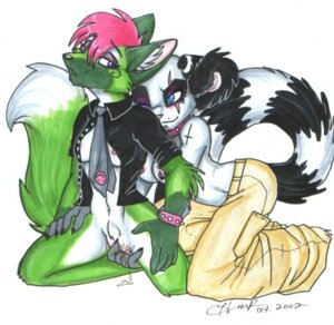 Rating: Explicit Score: 0 Tags: 2002 accessory anthro anthro_on_anthro bent_arm bent_legs bent_over blue_eyes bodily_fluids bottomless breasts canid canine claws clothed clothing collar dipstick_tail dripping duo e621 female female/female female_fingering_female fingering fox fur genital_fluids genitals glamfur green_body green_fur hair hand_on_leg hand_on_own_leg hand_on_own_thigh hand_on_thigh holding_leg holding_thigh inner_ear_fluff kneeling leg_grab lemur looking_back low_res mammal markings navel necktie nipples open_clothing open_shirt open_topwear pink_hair primate pubes ring-tailed_lemur ring_(marking) ringed_tail scar sex shirt short_hair simple_background spread_knees spreading strepsirrhine striped_markings striped_tail stripes tail tail_markings thigh_grab topless topwear tuft vaginal vaginal_fingering vaginal_fluid_drip vaginal_fluids vulva white_background wristband zeriara zeriara_(character) User: bunchy7s Rating: Explicit Score: 0 Tags: 2002 accessory anthro anthro_on_anthro bent_arm bent_legs bent_over blue_eyes bodily_fluids bottomless breasts canid canine claws clothed clothing collar dipstick_tail dripping duo e621 female female/female female_fingering_female fingering fox fur genital_fluids genitals glamfur green_body green_fur hair hand_on_leg hand_on_own_leg hand_on_own_thigh hand_on_thigh holding_leg holding_thigh inner_ear_fluff kneeling leg_grab lemur looking_back low_res mammal markings navel necktie nipples open_clothing open_shirt open_topwear pink_hair primate pubes ring-tailed_lemur ring_(marking) ringed_tail scar sex shirt short_hair simple_background spread_knees spreading strepsirrhine striped_markings striped_tail stripes tail tail_markings thigh_grab topless topwear tuft vaginal vaginal_fingering vaginal_fluid_drip vaginal_fluids vulva white_background wristband zeriara zeriara_(character) User: bunchy7s