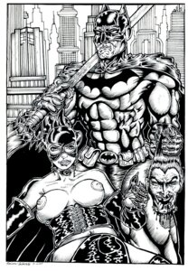 Rating: Explicit Score: 0 Tags: 1boy 1girls abs areolae armor bare_shoulders batman batman_(bruce_wayne) batman_(series) blood boots breasts bruce_wayne cape catwoman city claws corset dc dc_comics death eyelashes female gloves godzillasmash gore guro hair_grab human joker large_breasts male male_death male_ryona mask monochrome muscular navel nipples rolling_eyes rule34 selina_kyle severed_head sketch smile sword text tongue tongue_out topless weapon User: bunchy7s Rating: Explicit Score: 0 Tags: 1boy 1girls abs areolae armor bare_shoulders batman batman_(bruce_wayne) batman_(series) blood boots breasts bruce_wayne cape catwoman city claws corset dc dc_comics death eyelashes female gloves godzillasmash gore guro hair_grab human joker large_breasts male male_death male_ryona mask monochrome muscular navel nipples rolling_eyes rule34 selina_kyle severed_head sketch smile sword text tongue tongue_out topless weapon User: bunchy7s
