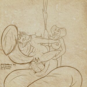 Rating: Explicit Score: 0 Tags: 1:1 2013 2_penises anal anal_penetration anal_stretching animal_genitalia animal_penis anthro anthro_on_anthro anthro_penetrated anthro_penetrating anthro_penetrating_anthro apode balls barbed_canine_penis big_breasts big_penis biped bodily_fluids bodily_fluids_from_mouth bodily_fluids_in_ass bodily_fluids_in_mouth breasts butt canine_genitalia canine_penis collar cum cum_from_mouth cum_from_nose cum_in_mouth cum_in_nose cum_inflation cum_inside cum_through cum_while_penetrated cumshot dated double_anal double_penetration draconcopode drmellbourne duo e621 ejaculation erection excessive_cum excessive_genital_fluids feline_genitalia feline_penis forked_tongue fur genital_fluids genitals gynomorph gynomorph/gynomorph gynomorph_penetrated gynomorph_penetrating gynomorph_penetrating_gynomorph gynomorph_penetrating_intersex hemipenes hi_res hybrid hybrid_genitalia hybrid_penis inflation intersex intersex/intersex intersex_penetrated intersex_penetrating intersex_penetrating_gynomorph intersex_penetrating_intersex knot leaning leaning_backward legless monochrome multi_genitalia multi_penis naga nipples non-mammal_breasts non-mammal_nipples open_mouth overflow penetration penile penile_penetration penile_spines penis penis_in_ass reptile sasha_mclean scales scalie serpentine sex signature snake snake_hood tongue tongue_out vivi_(funbuns) year User: bunchy7s Rating: Explicit Score: 0 Tags: 1:1 2013 2_penises anal anal_penetration anal_stretching animal_genitalia animal_penis anthro anthro_on_anthro anthro_penetrated anthro_penetrating anthro_penetrating_anthro apode balls barbed_canine_penis big_breasts big_penis biped bodily_fluids bodily_fluids_from_mouth bodily_fluids_in_ass bodily_fluids_in_mouth breasts butt canine_genitalia canine_penis collar cum cum_from_mouth cum_from_nose cum_in_mouth cum_in_nose cum_inflation cum_inside cum_through cum_while_penetrated cumshot dated double_anal double_penetration draconcopode drmellbourne duo e621 ejaculation erection excessive_cum excessive_genital_fluids feline_genitalia feline_penis forked_tongue fur genital_fluids genitals gynomorph gynomorph/gynomorph gynomorph_penetrated gynomorph_penetrating gynomorph_penetrating_gynomorph gynomorph_penetrating_intersex hemipenes hi_res hybrid hybrid_genitalia hybrid_penis inflation intersex intersex/intersex intersex_penetrated intersex_penetrating intersex_penetrating_gynomorph intersex_penetrating_intersex knot leaning leaning_backward legless monochrome multi_genitalia multi_penis naga nipples non-mammal_breasts non-mammal_nipples open_mouth overflow penetration penile penile_penetration penile_spines penis penis_in_ass reptile sasha_mclean scales scalie serpentine sex signature snake snake_hood tongue tongue_out vivi_(funbuns) year User: bunchy7s