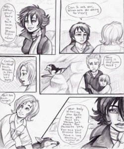 Rating: Questionable Score: 0 Tags: canid canine canis comic coop_(wrng) dialogue e621 english_text female feral greyscale hige_(wolf's_rain) kiba_(wolf's_rain) lord_darcia_iii male mammal monochrome natsume_(wrng) natsumewolf oz_(wrng) rikku text toboe_(wolf's_rain) wolf wolf's_rain wolf's_rain_next_generation User: bunchy7s
