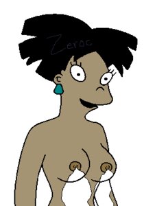Rating: Explicit Score: 0 Tags: amy_wong animated female female_only futurama human lactation rule34 solo tagme what User: bunchy7s Rating: Explicit Score: 0 Tags: amy_wong animated female female_only futurama human lactation rule34 solo tagme what User: bunchy7s