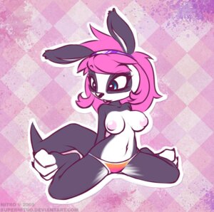 Rating: Questionable Score: 0 Tags: 2009 accessory anthro biped black_body black_fur black_nose blue_eyes breasts clothed clothing e621 feet female fur hair hair_accessory hairband hybrid jak_and_daxter kneeling mammal mustelid naughty_dog navel nipples nitro ottsel panties pink_hair solo sony_corporation sony_interactive_entertainment spread_legs spreading sushi_(nitro) tail toeless_(marking) topless topless_female underwear User: bunchy7s Rating: Questionable Score: 0 Tags: 2009 accessory anthro biped black_body black_fur black_nose blue_eyes breasts clothed clothing e621 feet female fur hair hair_accessory hairband hybrid jak_and_daxter kneeling mammal mustelid naughty_dog navel nipples nitro ottsel panties pink_hair solo sony_corporation sony_interactive_entertainment spread_legs spreading sushi_(nitro) tail toeless_(marking) topless topless_female underwear User: bunchy7s