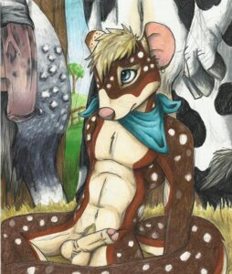 Rating: Explicit Score: 0 Tags: animal_genitalia animal_penis anthro balls blonde_hair bovid bovine clothing dasyurid dasyuromorph e621 equid equine equine_genitalia equine_penis fingers flaccid foreskin genitals group hair hooved_fingers hooves horse humanoid_genitalia humanoid_penis kerchief male male/male mammal marsupial nude partially_retracted_foreskin penis piercing quoll shy sitting zim-gekko User: bunchy7s Rating: Explicit Score: 0 Tags: animal_genitalia animal_penis anthro balls blonde_hair bovid bovine clothing dasyurid dasyuromorph e621 equid equine equine_genitalia equine_penis fingers flaccid foreskin genitals group hair hooved_fingers hooves horse humanoid_genitalia humanoid_penis kerchief male male/male mammal marsupial nude partially_retracted_foreskin penis piercing quoll shy sitting zim-gekko User: bunchy7s