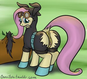 Rating: Explicit Score: 0 Tags: 2012 anatomically_correct anatomically_correct_genitalia anatomically_correct_vulva animal_genitalia animal_vulva anus big_anus blue_eyes butt clothing e621 equid equine equine_genitalia equine_vulva eyewear female feral fluttershy_(mlp) friendship_is_magic genitals goggles hair hasbro horse looking_at_viewer mammal my_little_pony omnifob pink_hair pony presenting presenting_hindquarters presenting_vulva puffy_anus quadruped solo tail teeth vulva User: bunchy7s Rating: Explicit Score: 0 Tags: 2012 anatomically_correct anatomically_correct_genitalia anatomically_correct_vulva animal_genitalia animal_vulva anus big_anus blue_eyes butt clothing e621 equid equine equine_genitalia equine_vulva eyewear female feral fluttershy_(mlp) friendship_is_magic genitals goggles hair hasbro horse looking_at_viewer mammal my_little_pony omnifob pink_hair pony presenting presenting_hindquarters presenting_vulva puffy_anus quadruped solo tail teeth vulva User: bunchy7s