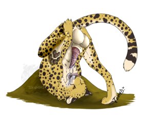 Rating: Explicit Score: 0 Tags: 4:3 anthro autofellatio balls big_balls bodily_fluids cheetah cum cum_in_mouth cum_in_own_mouth cum_in_self cum_inside cum_on_face cum_on_own_face cum_on_self drooling e621 erection felid feline genital_fluids genitals jasiri liquid male mammal masturbation nude oral oral_masturbation penile penile_masturbation penile_spines penis saliva simple_background solo tail toradoshi white_background User: bunchy7s Rating: Explicit Score: 0 Tags: 4:3 anthro autofellatio balls big_balls bodily_fluids cheetah cum cum_in_mouth cum_in_own_mouth cum_in_self cum_inside cum_on_face cum_on_own_face cum_on_self drooling e621 erection felid feline genital_fluids genitals jasiri liquid male mammal masturbation nude oral oral_masturbation penile penile_masturbation penile_spines penis saliva simple_background solo tail toradoshi white_background User: bunchy7s