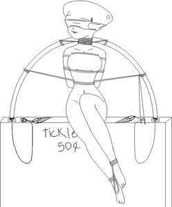 Rating: Questionable Score: 0 Tags: animal_humanoid aquatic aquatic_humanoid bdsm black_and_white bondage bound breasts corgblam e621 female fish fish_humanoid humanoid monochrome nintendo nude ocarina_of_time princess_ruto simple_background solo submissive submissive_female the_legend_of_zelda tickling white_background zora User: bunchy7s Rating: Questionable Score: 0 Tags: animal_humanoid aquatic aquatic_humanoid bdsm black_and_white bondage bound breasts corgblam e621 female fish fish_humanoid humanoid monochrome nintendo nude ocarina_of_time princess_ruto simple_background solo submissive submissive_female the_legend_of_zelda tickling white_background zora User: bunchy7s